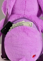 Share Bear Plush Care Bears Backpack Alt 10