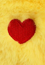 Funshine Bear Plush Care Bears Backpack Alt 1