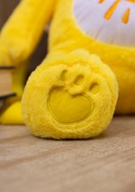 Funshine Bear Plush Care Bears Backpack Alt 9