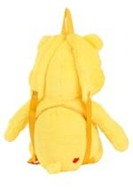 Funshine Bear Plush Care Bears Backpack Alt 3