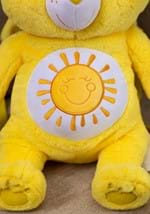 Funshine Bear Plush Care Bears Backpack Alt 8