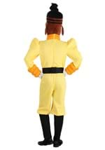 Disney Goofy Movie Powerline Adult Costume Alt1