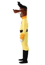 Disney Goofy Movie Powerline Adult Costume Alt2