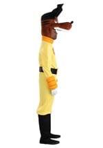 Disney Goofy Movie Powerline Adult Costume Alt3