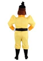 Plus Size Goofy Movie Powerline Costume Alt1