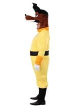 Plus Size Goofy Movie Powerline Costume Alt2