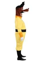 Plus Size Goofy Movie Powerline Costume Alt3