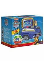 Paw Patrol Chase RC Car Alt 2