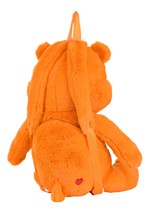 Trick or Sweet Bear Plush Care Bears Backpack Alt 2