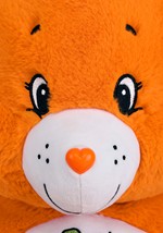 Trick or Sweet Bear Plush Care Bears Backpack Alt 4