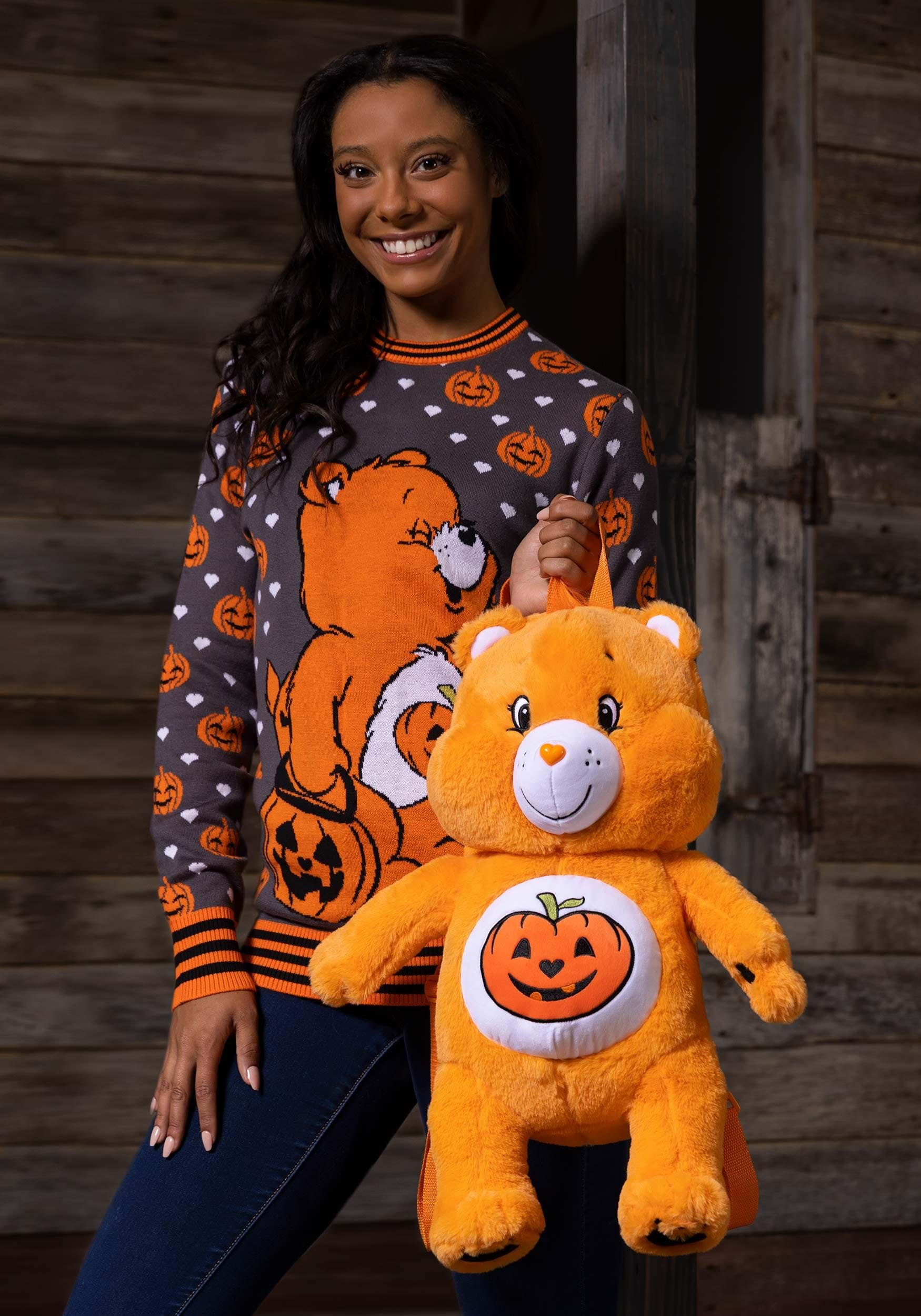 Bears Shop - Wear the Bear