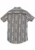 Striped Logo Beetlejuice Shirt Alt 4