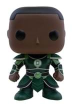 POP Heroes Imperial Palace Green Lantern Alt 1