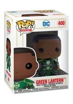 POP Heroes Imperial Palace Green Lantern Alt 2