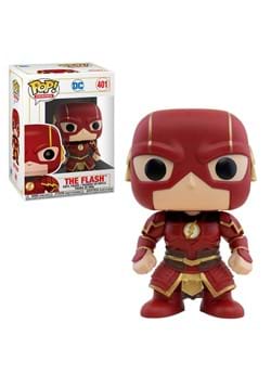 POP Heroes Imperial Palace The Flash