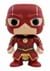 POP Heroes Imperial Palace The Flash Alt 1
