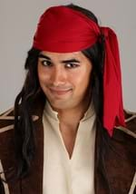 Adult Plunderous Pirate Costume Alt 2