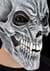Grim Reaper Adult Mask alt 1