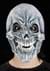 Grim Reaper Adult Mask alt 4