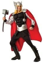 Mens Grand Heritage Thor Costume