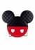 Loungefly Disney Mickey and Minnie Valentines Crossbody Alt 