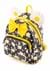 Loungefly Disney Minnie Mouse Daises Mini Backpack Alt 2