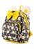 Loungefly Disney Minnie Mouse Daises Mini Backpack Alt 4