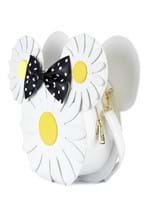 Loungefly Disney Minnie Mouse Daisy Crossbody Alt 2