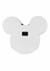 Loungefly Disney Minnie Mouse Daisy Crossbody Alt 1