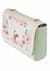 Loungefly Disney Bambi Springtime Gingham Crossbod Alt 2