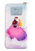 Loungefly Disney Princess Castle Sleeping Beauty Wallet Alt 