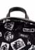 Loungefly Disney Villains Club Mini Backpack Alt 3