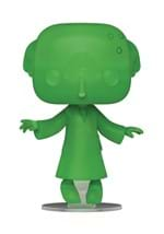 FUNKO POP SIMPSONS ALIEN MR BURNS GLOW IN THE DARK Alt 3