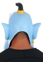 Disney Genie Mask Alt 2