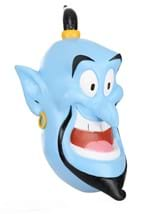 Disney Genie Mask Alt 3