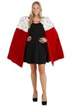 Medium Royal Cape Accessory Alt 5