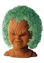 Chia Pet Chucky Alt 1