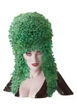 Chia Pet Elvira Alt 1