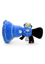 Minions: The Rise of Gru Medium 12" Plush- Fart Blaster Alt 