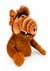 ALF 18" Plush Hand Puppet Alt 3