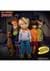 Living Dead Dolls Scooby Doo Fred Doll Alt 2