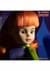 Living Dead Dolls Scooby Doo Daphne Doll Alt 3