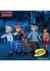 Living Dead Dolls Scooby Doo Shaggy Doll Alt 3