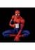 Sentinel Spider-Man Peter B. Parker (Special Ver)  Alt 1