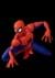 Sentinel Spider-Man Peter B. Parker (Special Ver)  Alt 4