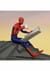 Sentinel Spider-Man Peter B. Parker (Special Ver)  Alt 8