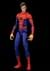 Sentinel Spider-Man Peter B. Parker (Special Ver)  Alt 9