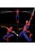 Sentinel Spider-Man Peter B. Parker (Special Ver)  Alt 12