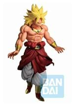 Bandai Ichibansho Dragon Ball Z Super Saiyan Broly Alt 1