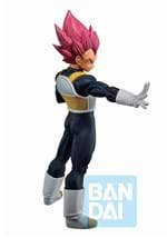 Bandai Ichibansho Dragon Ball Super Super Saiyan G Alt 2